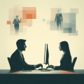 La differenza tra consulenza e lavoro a contratto