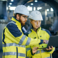 Preposto e Sicurezza sul Lavoro: Quali Sono i Suoi Compiti e Poteri?